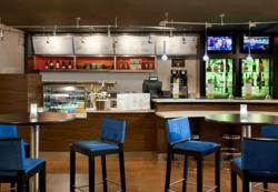Northwest Las Vegas hotels, Las Vegas Nevada hotel, Northwest Las Vegas hotel